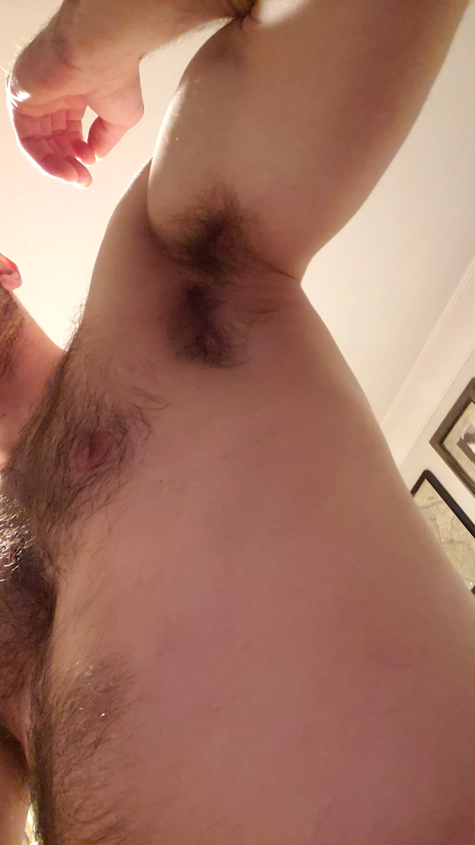 my musk has got me horned again 🤤