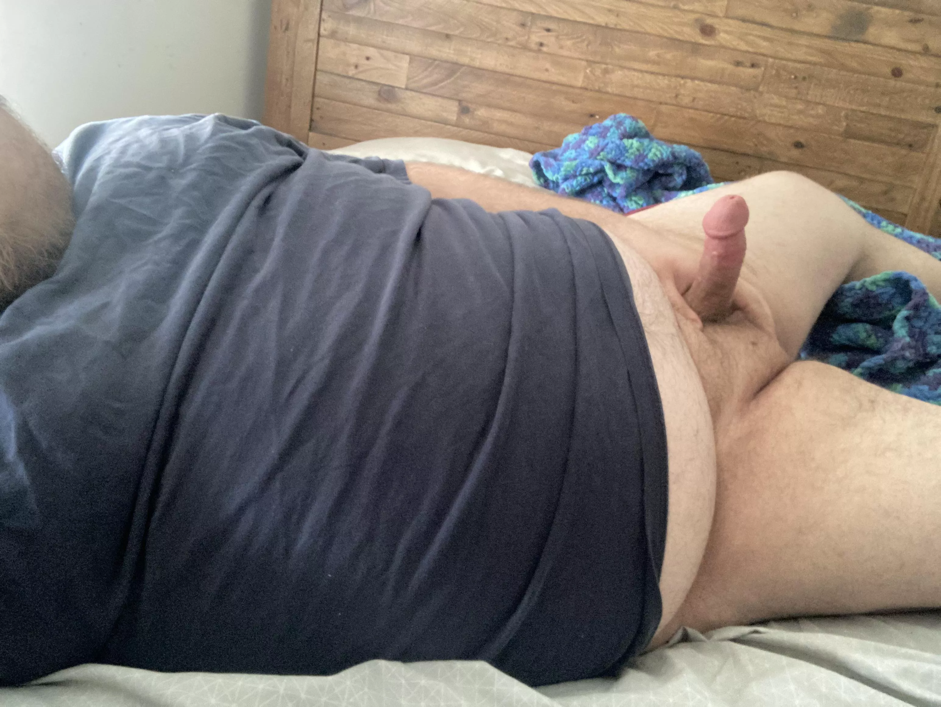 Nothing to do this Sunday