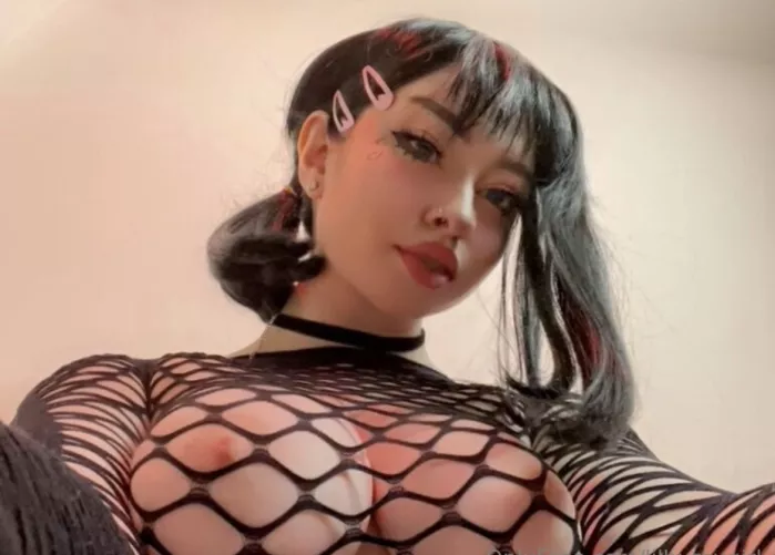 promise me you wouldnt pull out