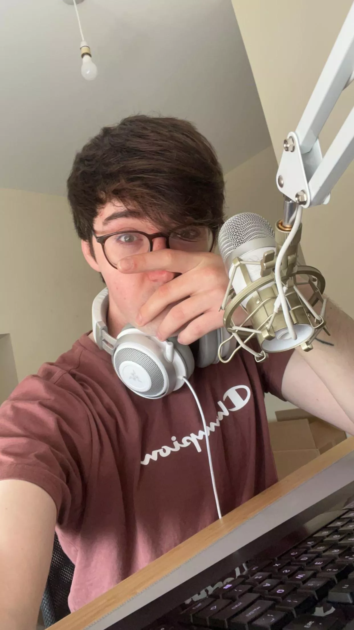 Raid time 🥳 Raid time 🥳