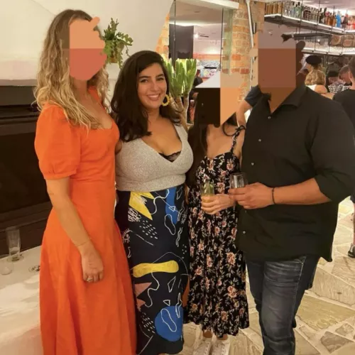 Reasonable effort to try hide them