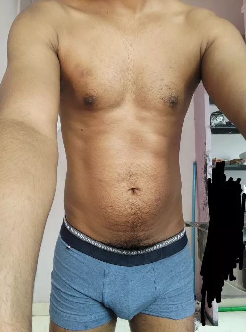 Saturday untold story