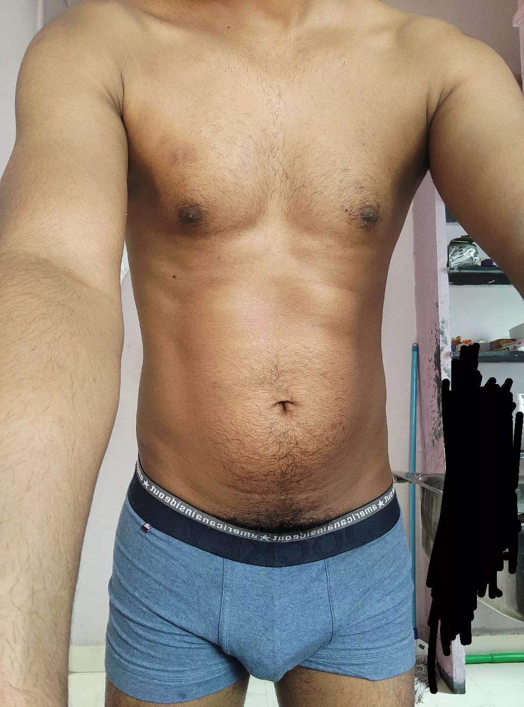 Saturday untold story