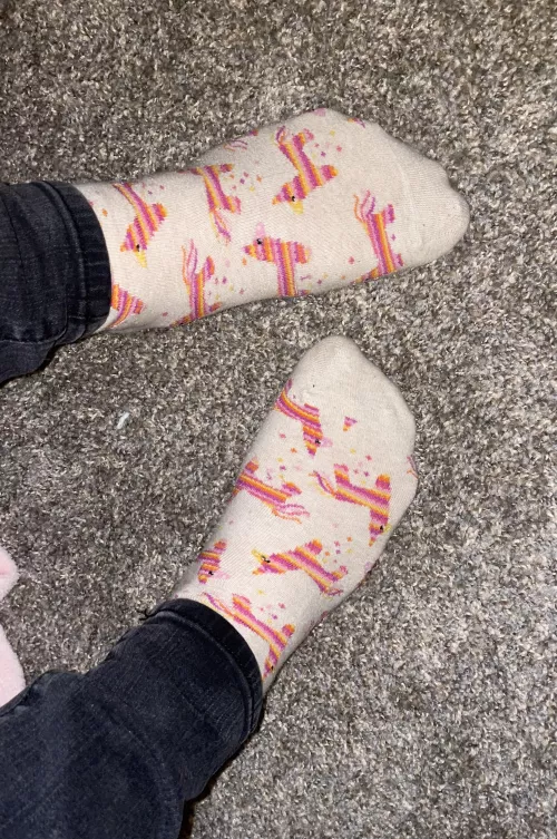 [selling] wanna see your prize? Size 11