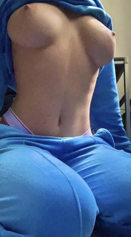 Should I fuck a random redditor that reacts to this