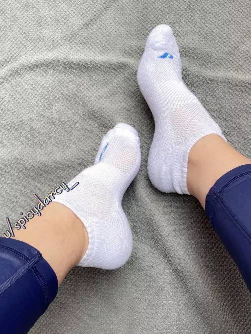 sold . Next customer please.