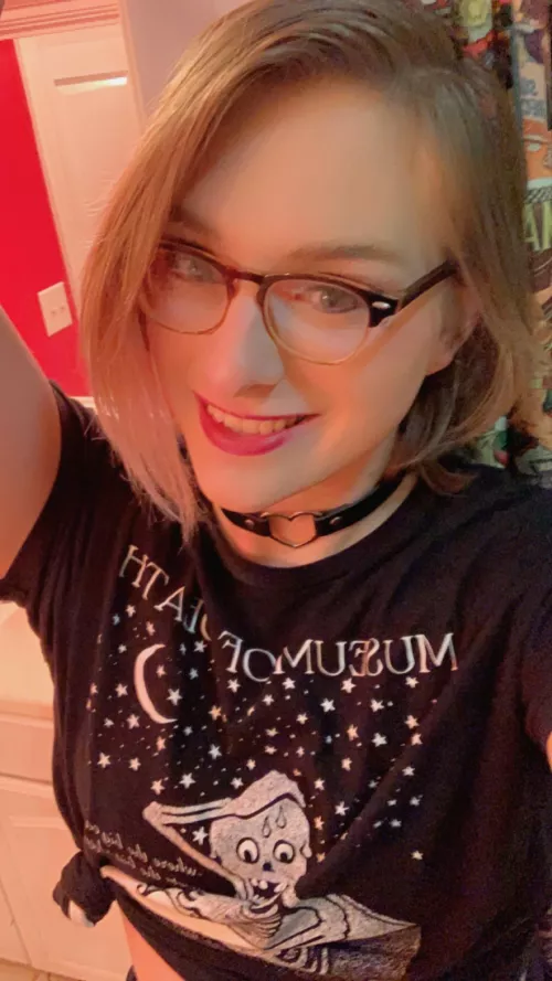 Sorry for the late post I was stuck in traffic.