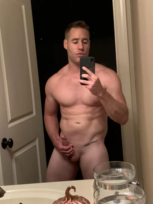 Stay hard, baby (37)