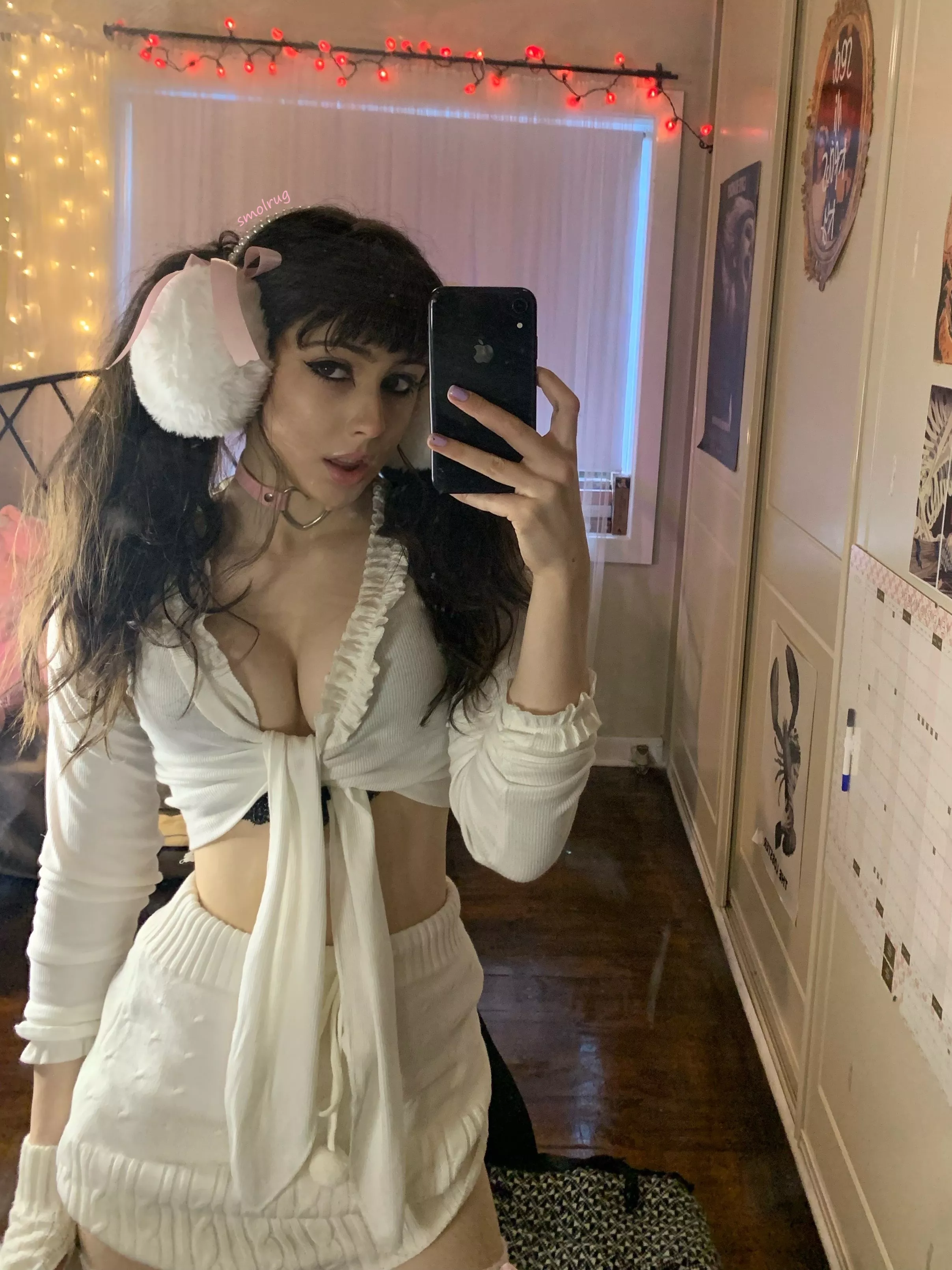 take me iceskating 🤍18f