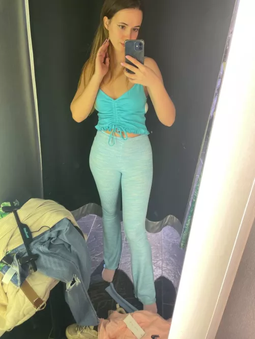 Take or not i don't know