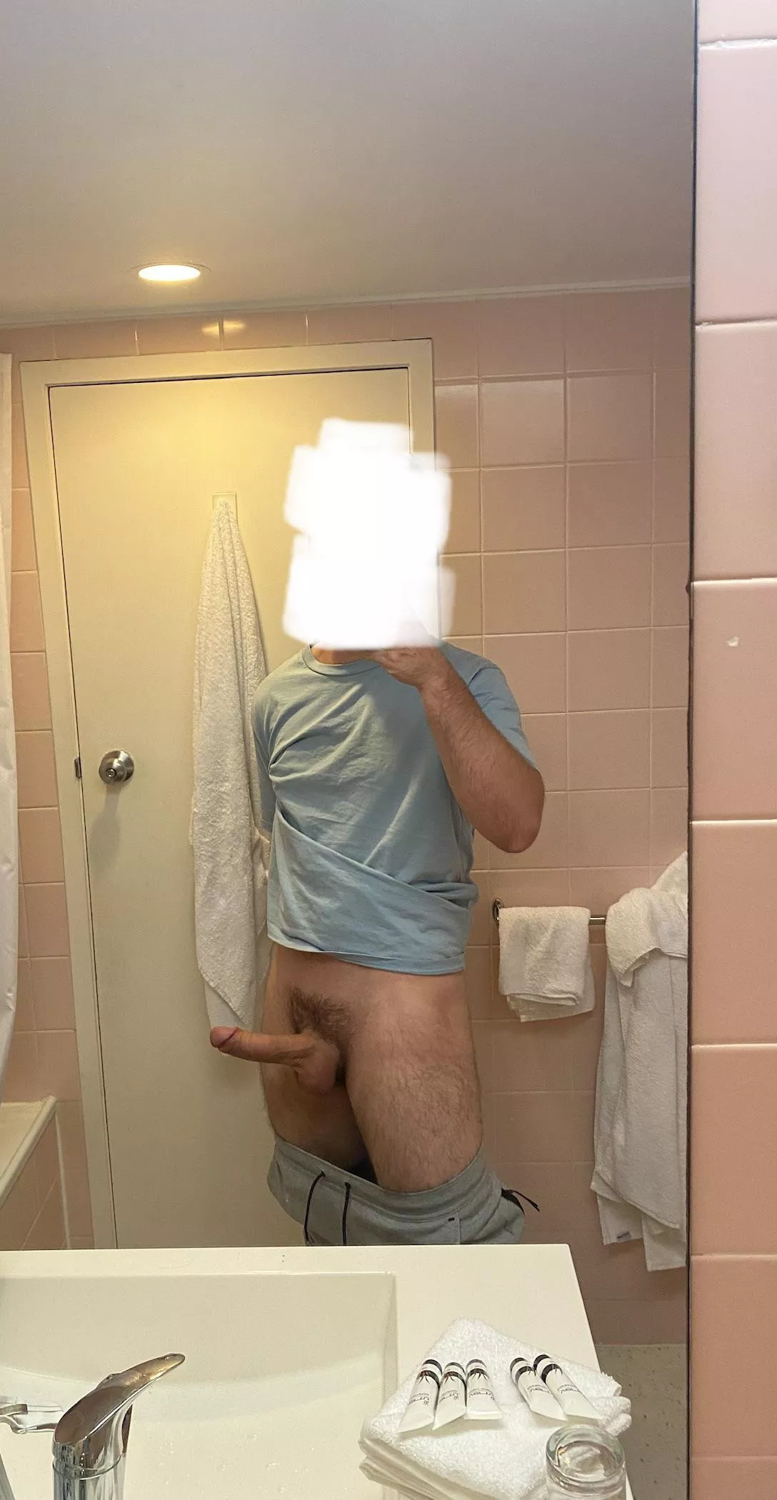 Thick enough for you ?