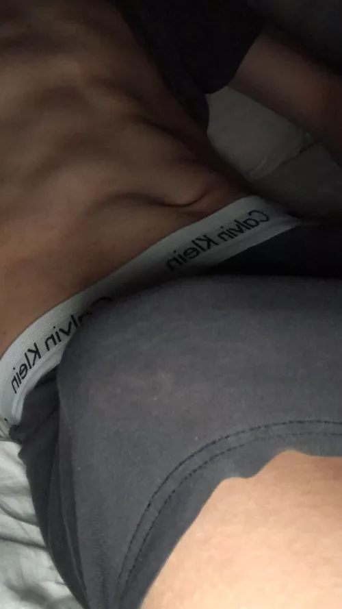 things is getting out of control…