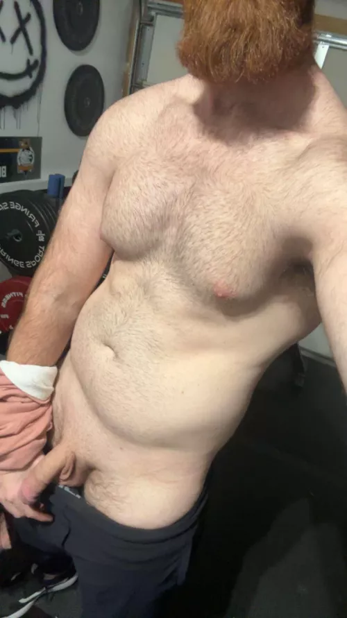 Thought I would add another one