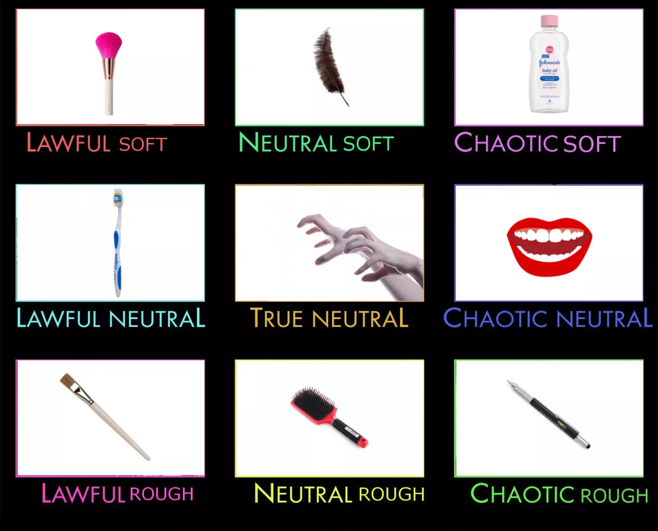 thoughts on these tools?