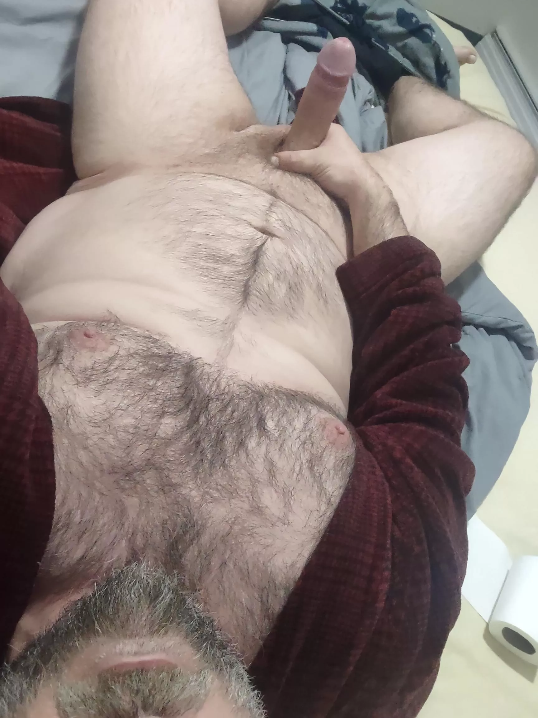 time for bed 😘 sweet dreams xo