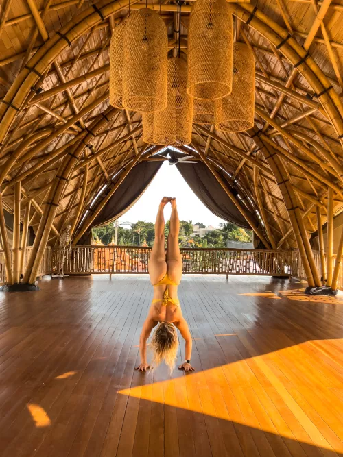 Took me a lot of tries