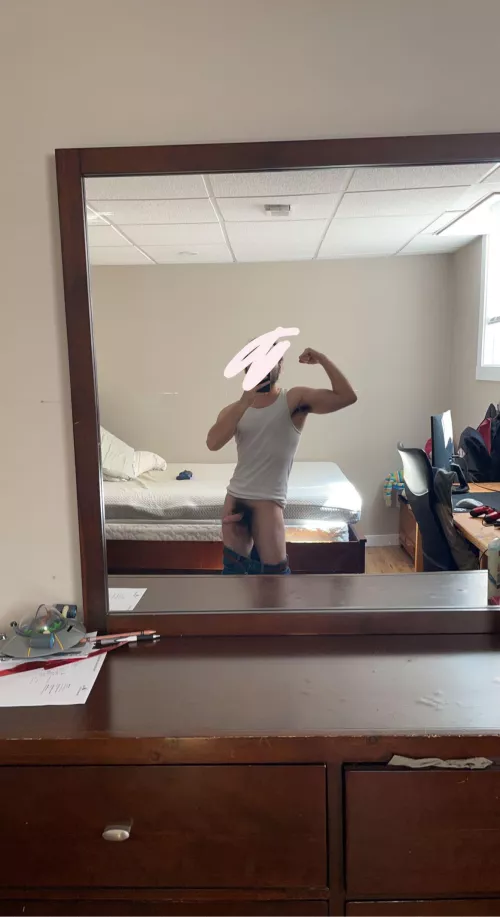 Verse 19 snap getmysonsumhead