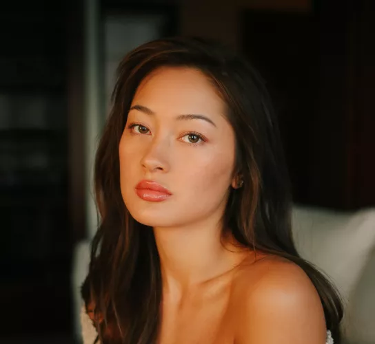 Vietnamese and German