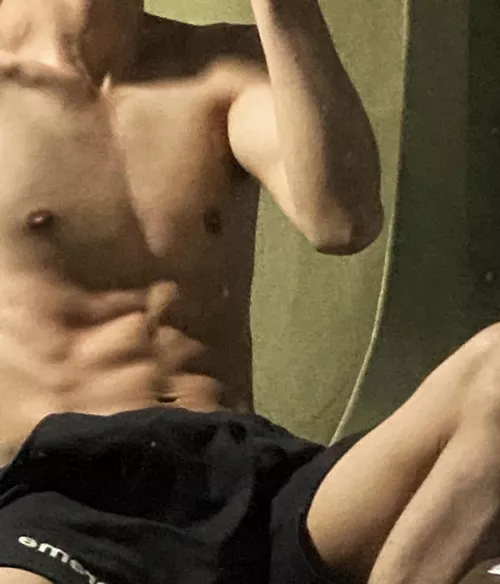 Wanna compare with an asian athlete?