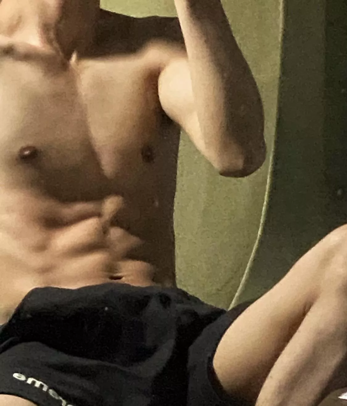 Wanna compare with an asian athlete?