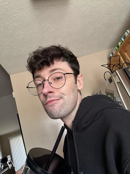 What are we playing this weekend besties?