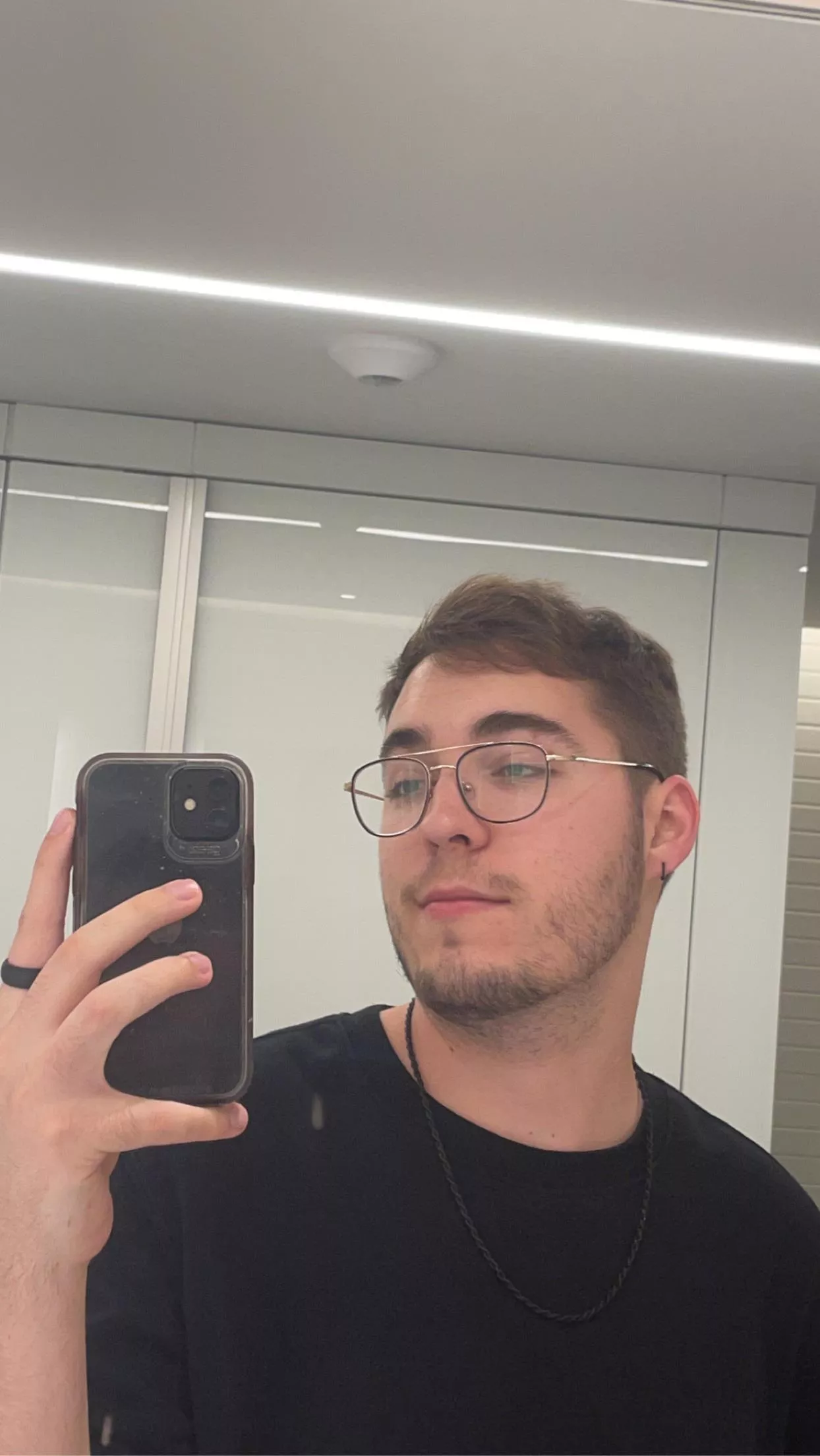 what’s everyone playing tonight? (23)