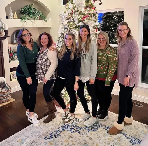 Which one do you fuck and where do you cum?