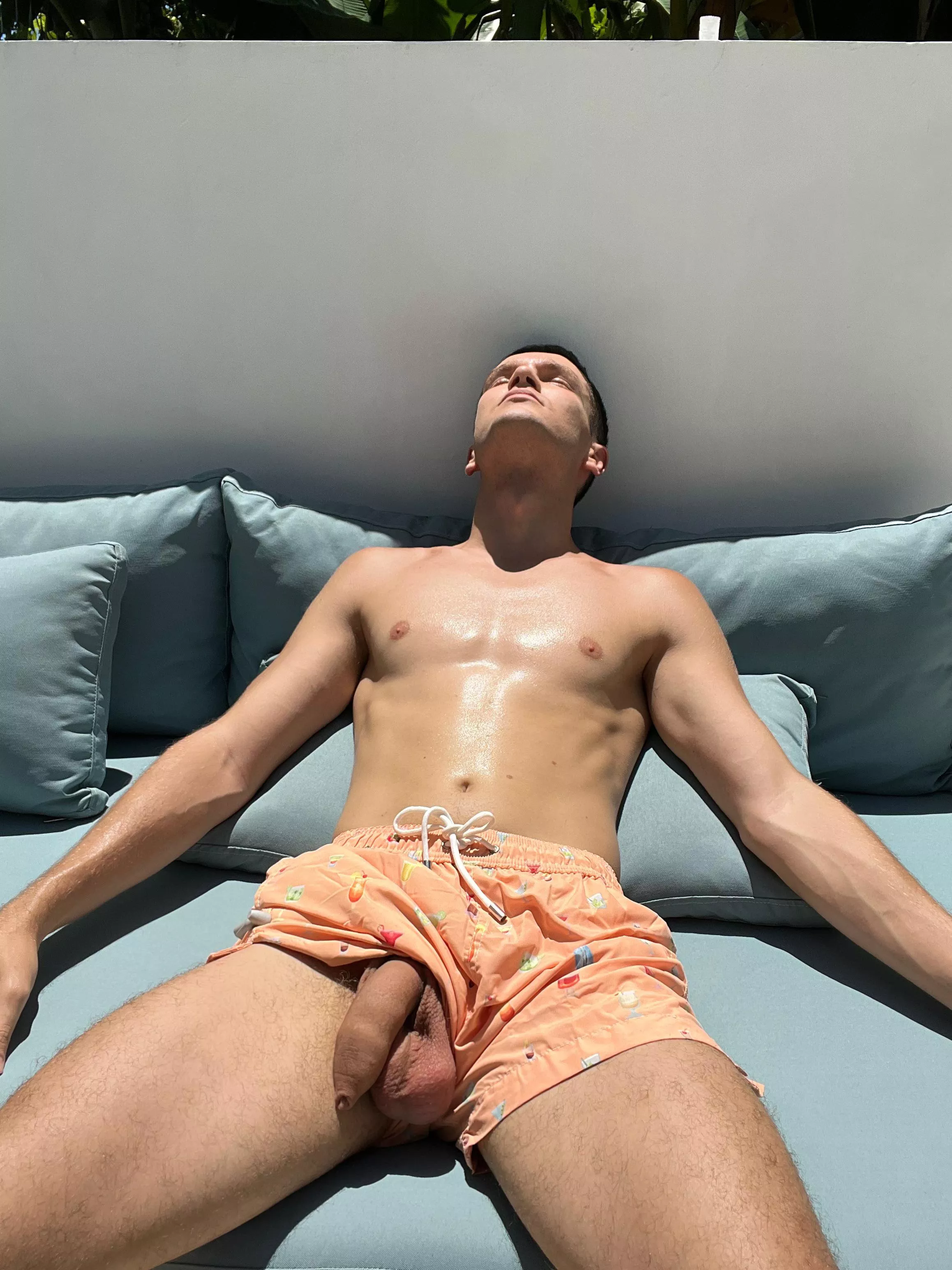 who wants to make it hard