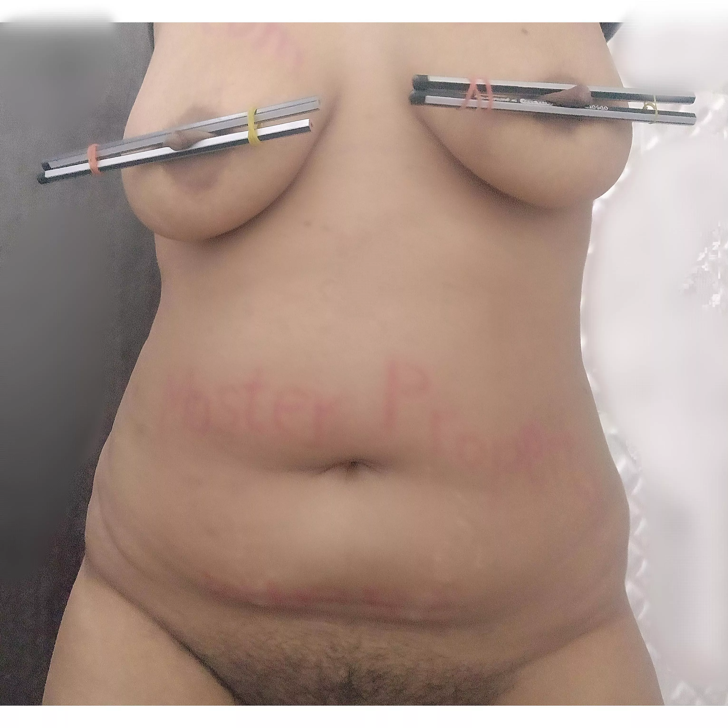 women are nothing but braindead cum buckets with no dignity, who solely exists for mens personal pleasure