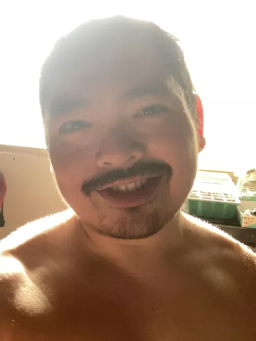 Workout done and now time to play some Pokémon and eat doughnuts 🤤