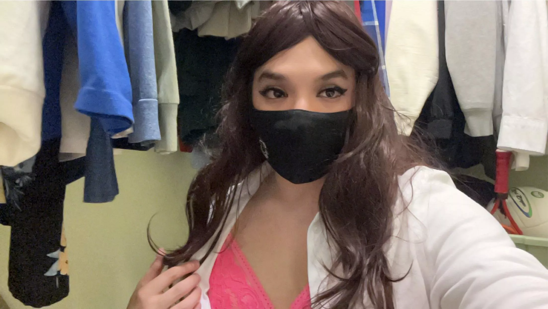 would love a tribute