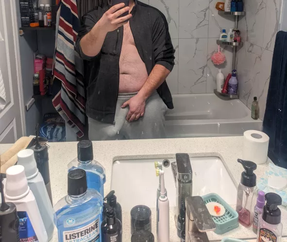 Would you be interested?