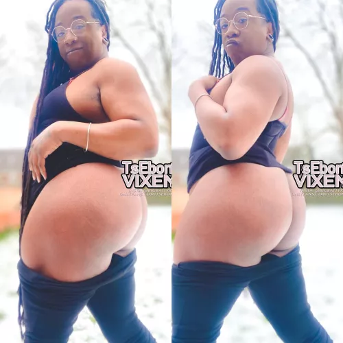 Would you dump your cum in me?