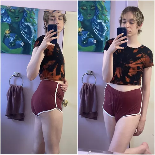 ☺️ 1 upvote = 1 hug ✨