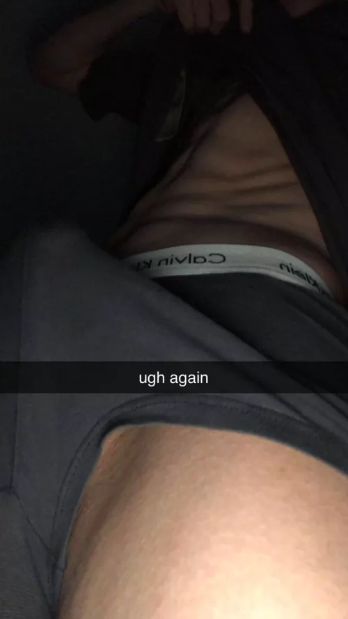 18m fit twink looking for freaky fit bros hmu: arthurgoggles