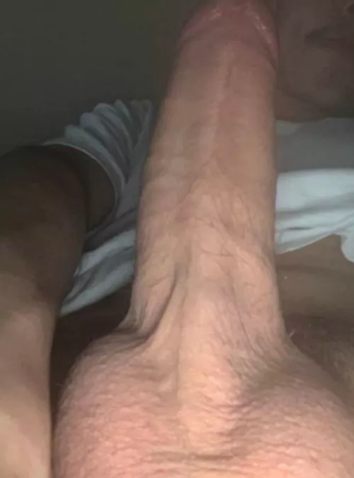 (18m) message me;)