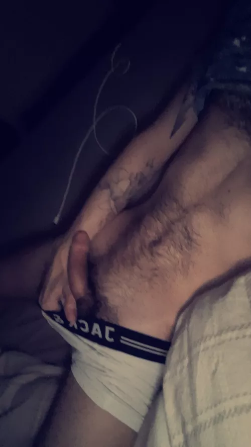 21 horny - last cum 4 days @sam.xwad