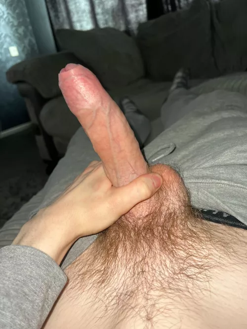 23 m add my snap ads_h56