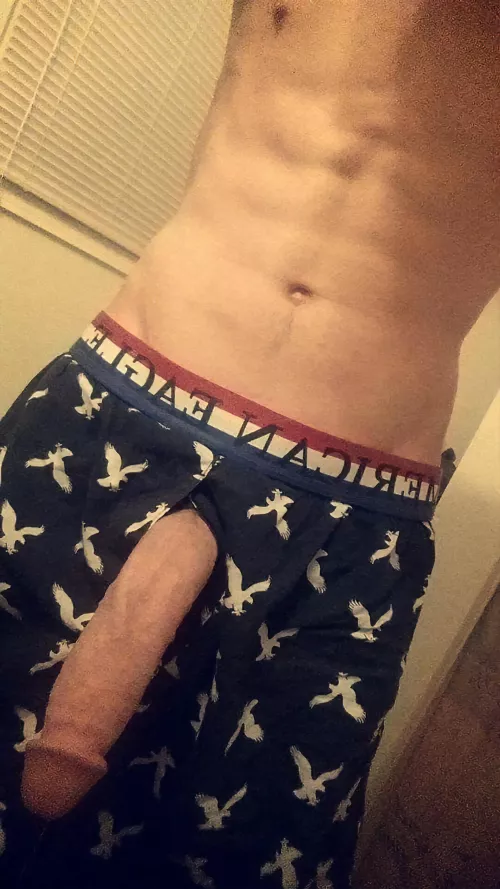 [23M] I'm really trying to find someone who wants a taste of me. 😩💦