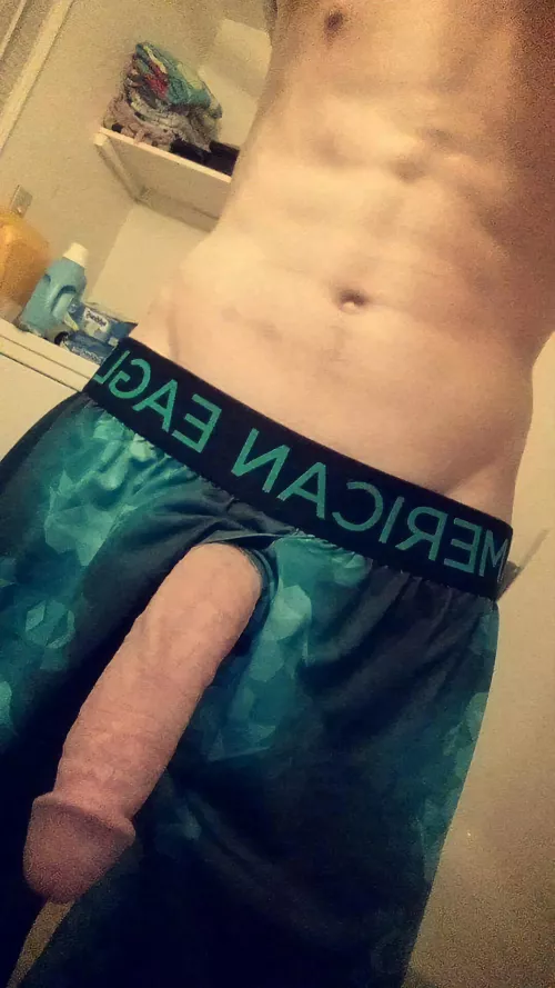 [23M4A] I'm really trying to find someone who wants a taste of me. 😩💦