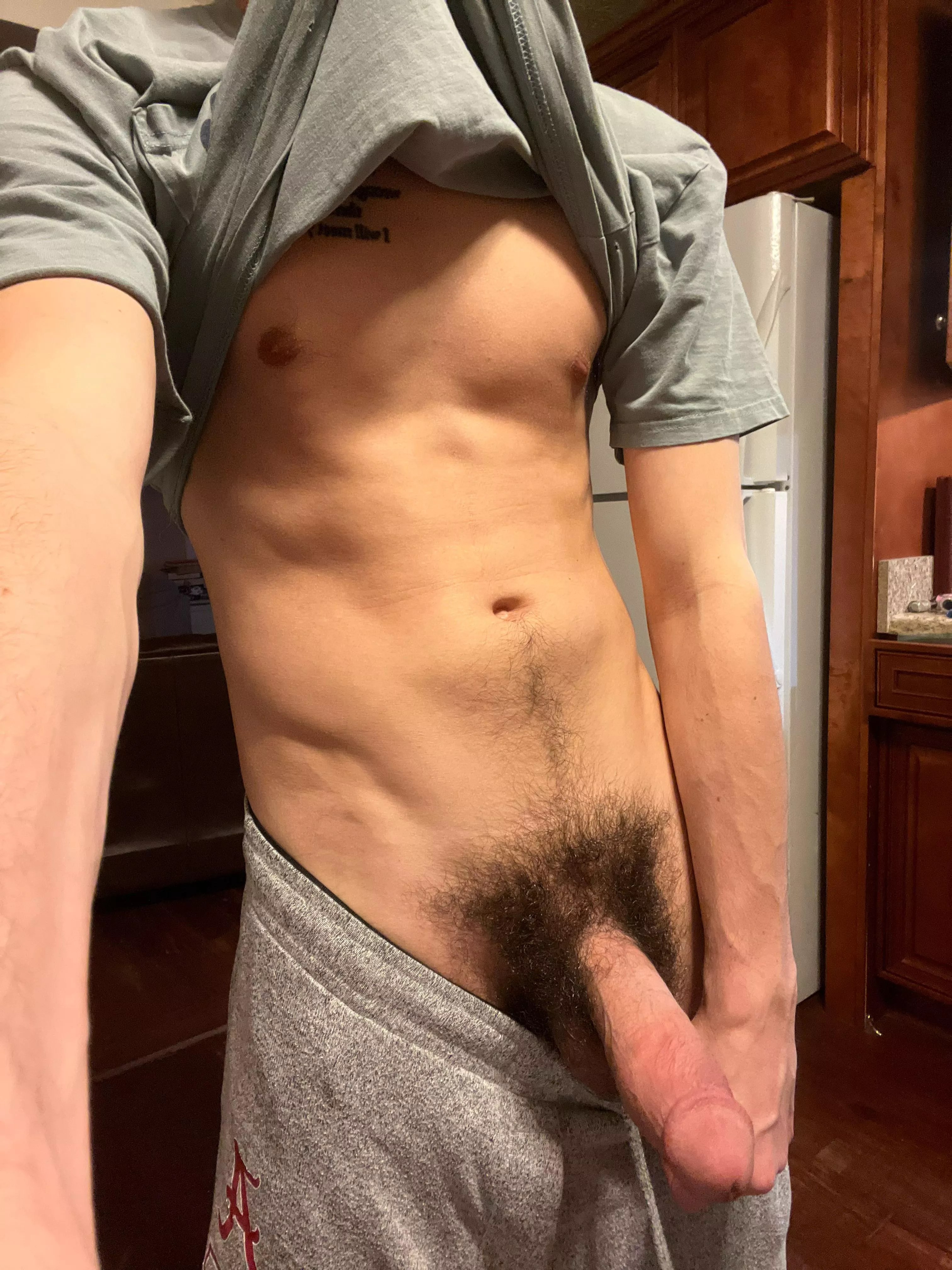 26 looking for a hairy dad jonadam7225