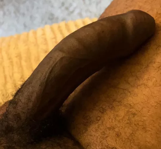 28 looking to stroke with hung bros into uncut cock. big cock++ foreskin fetish++ hmu boborsa25