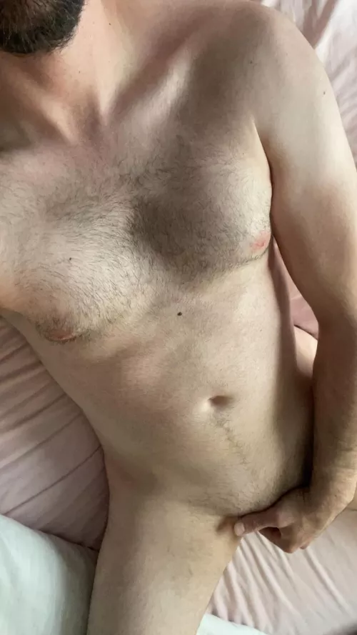 30 fit hung. Add : hornyjaket