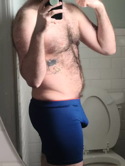 30 gay m snap is favoritestroke2