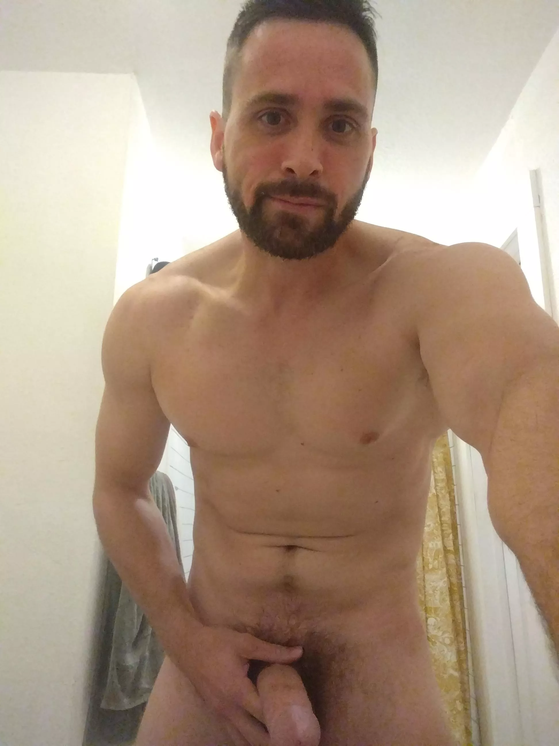 (33) should I cover up