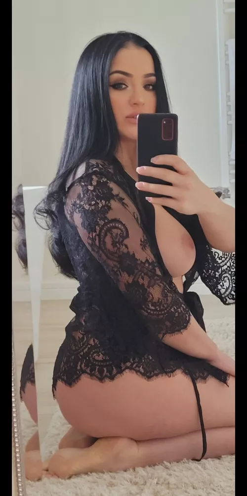 37F smash or pass ?💋