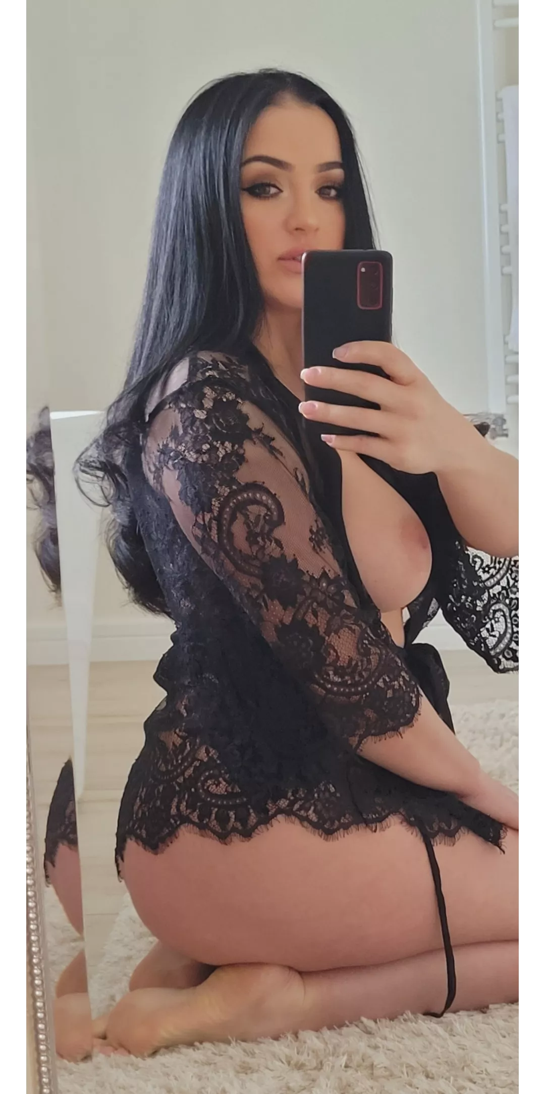 37F smash or pass ?💋