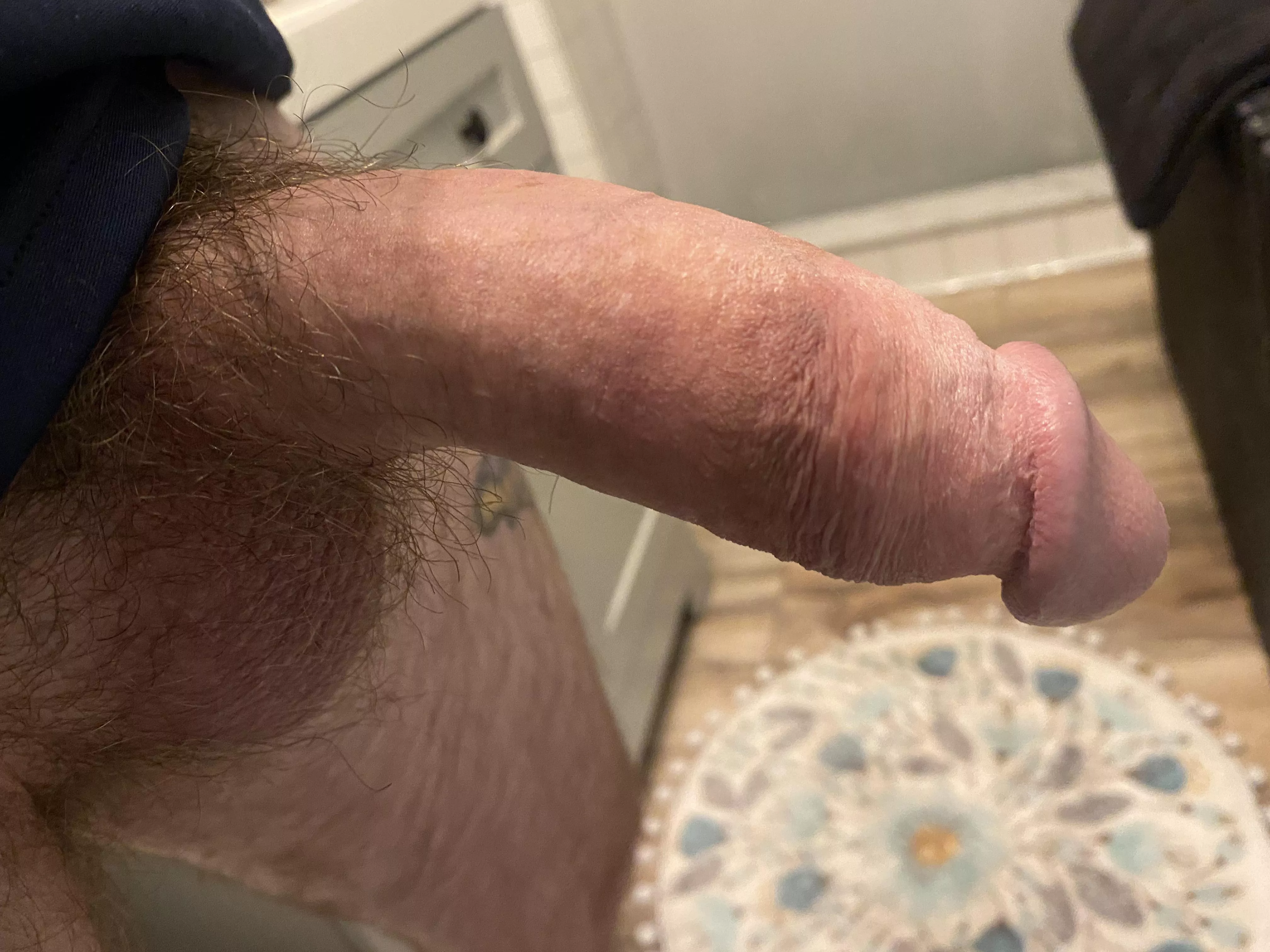 [46] cum give it a lick