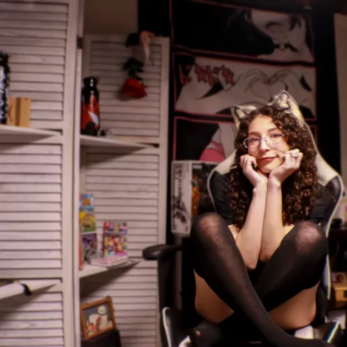 Ah man, the weekend is ending