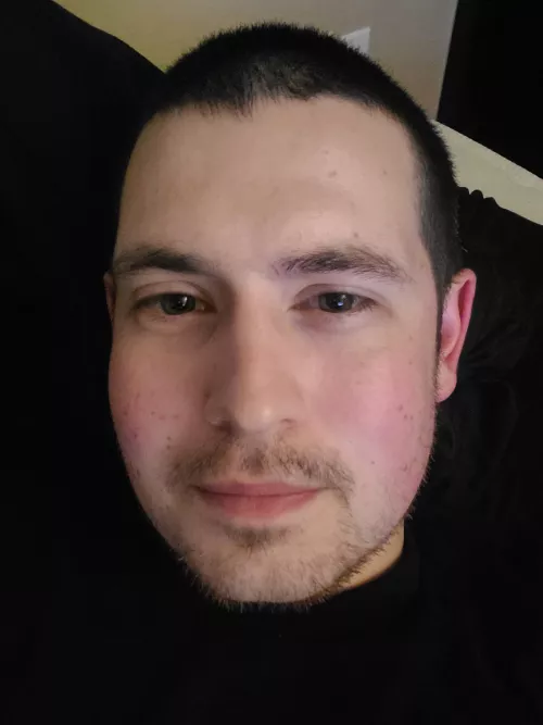 Always looking for more playstation friends 😁